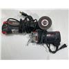 Image 1 : RotoZip DR1 Drywall Router & RotoZip RZ1