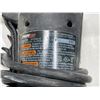 Image 3 : RotoZip DR1 Drywall Router & RotoZip RZ1