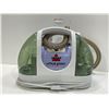 Image 1 : Bissell Little Green Turbobrush Spot Cleaner