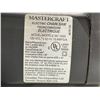 Image 3 : Mastercraft Electric Chain Saw