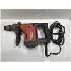 Image 1 : Hilti TE25 Hammer Corded Drill
