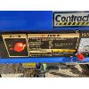 Image 2 : CONTRACTOR JD4000 120V GAS GENERATOR