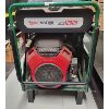 Image 3 : SURGE-MASTER SCS 12000 120/240V GAS GENERATOR