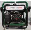 Image 2 : SURGE-MASTER 3000 WATT, 120V GAS GENERATOR