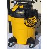 Image 2 : DEWALT 22.7L WET/DRY VAC 