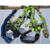 Image 1 : FALL ARREST HARNESS