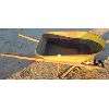 Image 1 : WHEEL BARROW 