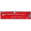 Image 2 : MILWAUKEE DIAMOND ULTRA WET CORE BIT
