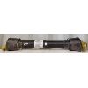 Image 1 : SERIES 5 GLP BAL PTO SHAFT
