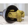Image 2 : SERIES 5 GLP BAL PTO SHAFT