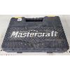 Image 2 : MASTERCRAFT SOCKET SET 