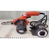 Image 2 : BLACK AND DECKER 2IN PRECISION BELT SANDER