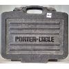 Image 2 : PORTER-CABLE BRAD NAILER