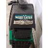 Image 3 : LOT OF 2 - WEED EATER GTI 19 GAS GRASS TRIMMER & POWER HOE ATTACHMENT 