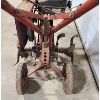 Image 7 : MAXIM COMMERCIAL 5HP GAS FRONT TINE TILLER 