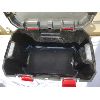 Image 2 : HUSKY 20GAL HINGED LATCHING TOTE