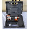 Image 1 : PASLODE LITE LINE AIR NAILER 