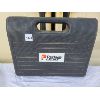 Image 2 : PASLODE LITE LINE AIR NAILER 