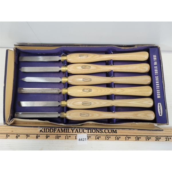 Upgrade set UNIMAT 1 Basic to Classic – The cool tool Store Upgrade set UNIMAT 1 Basic to Classic – The cool tool Store