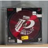 Image 1 : PEARL 9IN METAL/STAINLESS SAW BLADE - NEW 