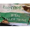 Image 2 : CORDEX SISAL BALER TWINE - 38LBS