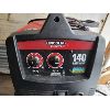 Image 2 : LINCOLN ELECTRIC 140 EASY-MIG WELDER