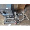 Image 1 : MILLER THUNDERBOLT XL 225/150 AMP WELDER