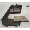 OHIO FORGE 10IN WOOD CUTTING BAND SAW