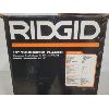 Image 2 : RIDGID 13IN THICKNESS PLANER