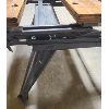 Image 3 : BLACK & DECKER SAW HORSE W/ CLAMP