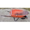 Image 1 : GARANT WHEELBARROW