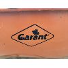 Image 2 : GARANT WHEELBARROW