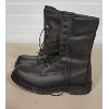 Image 1 : PAIR OF GORE-TEX BOOTS - SZ 10 1/2 E - NEW