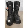 Image 2 : PAIR OF GORE-TEX BOOTS - SZ 10 1/2 E - NEW