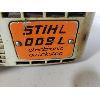 Image 2 : STIHL 009 L CHAINSAW