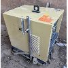 Image 2 : HOBART TR-250 ARC WELDER, 220V