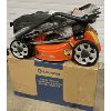 Image 1 : HUSQVARNA LE116P LAWN MOWER - NEW IN BOX - NO BATTERY