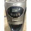 Image 2 : BIONAIRE HUMIDIFIER - WORKING WHEN TESTED