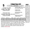 Image 1 : S Right Time L167