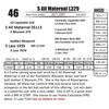 Image 1 : S All Maternal L329