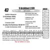Image 1 : S Architect L139