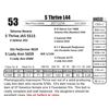 Image 1 : S Thrive L44