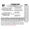 Image 1 : S Confirm L400
