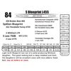 Image 1 : S Blueprint L455