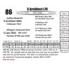 Image 1 : S Architect L79