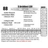 Image 1 : S Architect L59