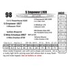 Image 1 : S Empower L169