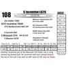 Image 1 : S Incentive L626