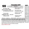 Image 1 : S Incentive L629