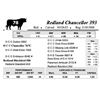 Image 1 : Redland Angus Lot 78